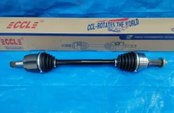 ������ Honda Pilot [�651599], ����� �������� 44306SZAA01 ����