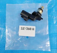 ������ ����������� �������� Mazda [�0039277] 3L8Z12A648AA ����