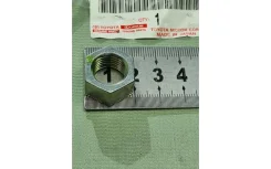 ����� Toyota 9017014012 9017014012 ����