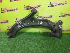����� GB3, GB4 51360SYY010, ����� �������� 51360SYY010 ����