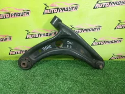 ����� GB1, GB2 51350SCC013, ������ �������� 51350SCC013 ����