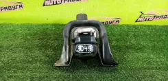 ������� ��������� NCP10, NCP12 1230521020, ������ �������� 1230521020 ����