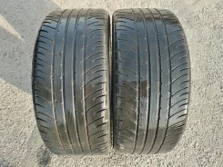 Kumho Ecsta SPT. ������, �/�, ����� 20 % ����