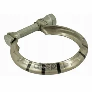 ����� ��������� ������� (1692647380 ) Peugeot-Citroen 171366 171366 ����