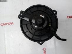 ���������� ����� 87103-20150 Toyota WISH ZNE10G 1ZZ-FE [0011063] 8710320150 ����