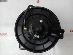 ���������� ����� 87103-20150 Toyota WISH ZNE10G 1ZZ-FE [0011679] 8710320150 ����