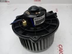 ���������� ����� 87103-20150 Toyota WISH ZNE10G 1ZZ-FE [0040625] 8710320150 ����