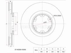 ���� ��������� SAT ST-40206-VE800, �������� ST40206VE800 ����