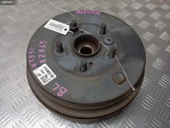 ������� 42410-44020/42431-28100 Toyota NOAH AZR65G 1AZ-FSE [0074009], ����� ������ 4241044020 ����