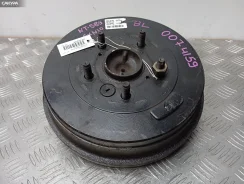 ������� 42450-44010/42431-44010 Toyota Nadia SXN10 3S-FE [0074159], ����� ������ 4245044010 ����