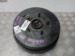������� 42450-44010/42431-44010 Toyota Nadia SXN10 3S-FE [0074160], ������ ������ 4245044010 ����