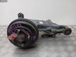 ������� 90043-63012/90043-63256/42403-�97202 Toyota DUET M100A EJ-VE [0074288], ����� ������ 9004363012 ����