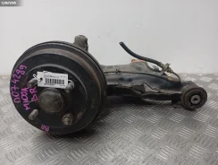 ������� 90043-63012/90043-63256/42403-�97202 Toyota DUET M100A EJ-VE [0074289], ������ ������ 9004363012 ����