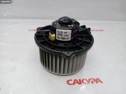 ���������� ����� 87103-20150 Toyota WISH ZNE10G 1ZZ-FE [0075190] 8710320150 ����