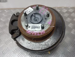 ������� 42450-33020/42431-33010/47750-�33130/46430-33050 Toyota Camry Gracia SXV20 5S-FE [0075236], ����� ������ 4245033020 ����