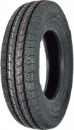 Torque WTQ6000