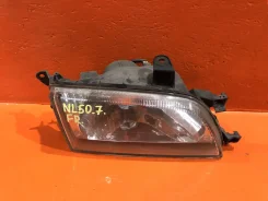 ���� Toyota Corolla II EL51 16-158, ������ 16158 ����