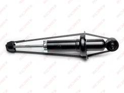 ����������� Honda Civic RSA0116, ������ RSA0116 ����