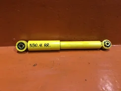 ����������� Nissan Rnessa 562105V026, ������ 562105V026 ����