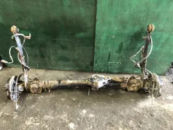 ����� ������ Nissan Rnessa 555015V000 555015V000 ����
