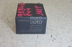 ���� Jeep Grand Cherokee WH WK 05269988AA 05269988AA ����