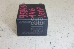 ���� Jeep Grand Cherokee WH WK 05269988AA 05269988AA ����