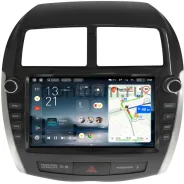 Rockford Fosgate