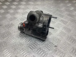 ������ EGR Renault Kangoo 2006 255366 255366 ����