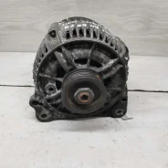 ��������� 120 ����� 1.9 TDI ahu audi a4 B5 ������ (���. 121439) 0123515008028903028F ����