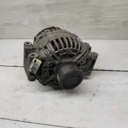 ��������� 1.8 AVJ �� �������� audi a4 b6 (���. 121440) 06B903016Q0124615009287 ����