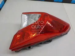 ������ ������ �������� ������ Toyota C HR 81551-F4010 81551F4010 ����