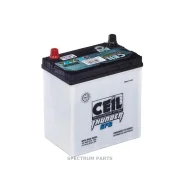 Ceil