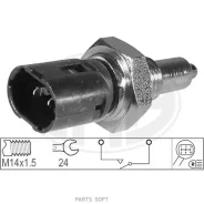 ������ ��������� ������� ���� OPEL/Renault/Volvo 330248 ERA 330248 330248 ����