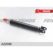 ����������� | ��� ����/��� | A22098 A22098 ����