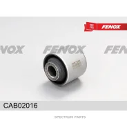 ����������� ������ �������� | ��� ����/��� | CAB02016 CAB02016 ����