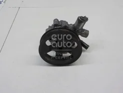 ����� �������������� Toyota Land Cruiser 150 Prado 44310-60681 4431060681 ����