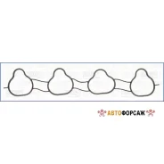 ��������� ��������� ���������� Ajusa 13195700 Ajusa 13195700 ����