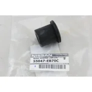 ������ ������� 55047EB70C 55047EB70C ����