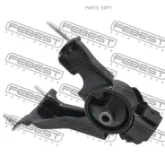 ������� ��������� | ��� ����/��� | Febest Tmzzt250R TMZZT250R ����