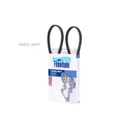 ������ ��� Dutsun/LADA MI-DO/ON-DO/Kalina/Granta Finwhale BD113X17 BD113X17 ����
