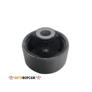 ����������� ������ �������� | ����� | CTR GV1033 CTR GV1033 ����