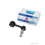���� ������������� Toyota Camry/Corolla ����. Finwhale SL659 SL659 ����