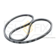 ������ �������� 13X1350 FB4032 FB4032 ����