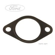��������� �������������� FORD 1763294 1763294 ����