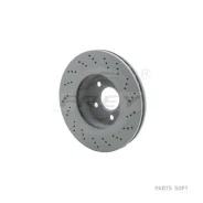 ���� ��������� MB W204 -15 �����. FREY 745230701 745230701 ����