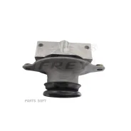����� ��������� MB Sprinter(906) -18 ����. FREY 770007701 770007701 ����