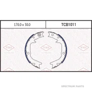 ������� ��������� ���������� | ��� | TCB1011 TCB1011 ����