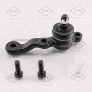 ����� ������� ������ L | ����� ��� | TEA1715L TEA1715L ����