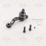 ����� ������� ������ R | ����� ���� | TEA1715R TEA1715R ����