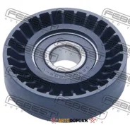 ����� �������� Febest 2187-ST Febest 2187ST ����